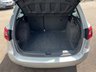 USED 2015 65 SEAT IBIZA 1.2 TSI Connect ST 5dr Petrol Manual Euro 6 (90 ps) - FULL SEAT SERVICE HISTORY