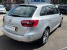 USED 2015 65 SEAT IBIZA 1.2 TSI Connect ST 5dr Petrol Manual Euro 6 (90 ps) - FULL SEAT SERVICE HISTORY