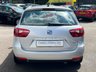 USED 2015 65 SEAT IBIZA 1.2 TSI Connect ST 5dr Petrol Manual Euro 6 (90 ps) - FULL SEAT SERVICE HISTORY