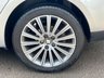 USED 2015 65 SEAT IBIZA 1.2 TSI Connect ST 5dr Petrol Manual Euro 6 (90 ps) - FULL SEAT SERVICE HISTORY