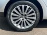 USED 2015 65 SEAT IBIZA 1.2 TSI Connect ST 5dr Petrol Manual Euro 6 (90 ps) - FULL SEAT SERVICE HISTORY
