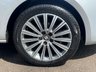 USED 2015 65 SEAT IBIZA 1.2 TSI Connect ST 5dr Petrol Manual Euro 6 (90 ps) - FULL SEAT SERVICE HISTORY