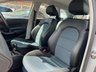 USED 2015 65 SEAT IBIZA 1.2 TSI Connect ST 5dr Petrol Manual Euro 6 (90 ps) - FULL SEAT SERVICE HISTORY