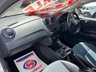 USED 2015 65 SEAT IBIZA 1.2 TSI Connect ST 5dr Petrol Manual Euro 6 (90 ps) - FULL SEAT SERVICE HISTORY