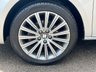 USED 2015 65 SEAT IBIZA 1.2 TSI Connect ST 5dr Petrol Manual Euro 6 (90 ps) - FULL SEAT SERVICE HISTORY