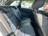 USED 2015 65 SEAT IBIZA 1.2 TSI Connect ST 5dr Petrol Manual Euro 6 (90 ps) - FULL SEAT SERVICE HISTORY