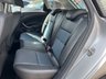USED 2015 65 SEAT IBIZA 1.2 TSI Connect ST 5dr Petrol Manual Euro 6 (90 ps) - FULL SEAT SERVICE HISTORY