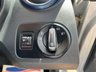 USED 2015 65 SEAT IBIZA 1.2 TSI Connect ST 5dr Petrol Manual Euro 6 (90 ps) - FULL SEAT SERVICE HISTORY