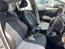 USED 2015 65 SEAT IBIZA 1.2 TSI Connect ST 5dr Petrol Manual Euro 6 (90 ps) - FULL SEAT SERVICE HISTORY