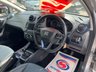 USED 2015 65 SEAT IBIZA 1.2 TSI Connect ST 5dr Petrol Manual Euro 6 (90 ps) - FULL SEAT SERVICE HISTORY
