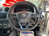 USED 2015 65 SEAT IBIZA 1.2 TSI Connect ST 5dr Petrol Manual Euro 6 (90 ps) - FULL SEAT SERVICE HISTORY