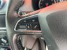 USED 2015 65 SEAT IBIZA 1.2 TSI Connect ST 5dr Petrol Manual Euro 6 (90 ps) - FULL SEAT SERVICE HISTORY