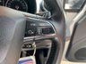 USED 2015 65 SEAT IBIZA 1.2 TSI Connect ST 5dr Petrol Manual Euro 6 (90 ps) - FULL SEAT SERVICE HISTORY