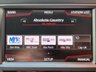 USED 2015 65 SEAT IBIZA 1.2 TSI Connect ST 5dr Petrol Manual Euro 6 (90 ps) - FULL SEAT SERVICE HISTORY