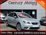 USED 2015 65 SEAT IBIZA 1.2 TSI Connect ST 5dr Petrol Manual Euro 6 (90 ps) - FULL SEAT SERVICE HISTORY