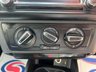 USED 2015 65 SEAT IBIZA 1.2 TSI Connect ST 5dr Petrol Manual Euro 6 (90 ps) - FULL SEAT SERVICE HISTORY