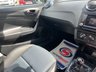 USED 2015 65 SEAT IBIZA 1.2 TSI Connect ST 5dr Petrol Manual Euro 6 (90 ps) - FULL SEAT SERVICE HISTORY