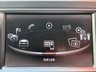 USED 2015 65 SEAT IBIZA 1.2 TSI Connect ST 5dr Petrol Manual Euro 6 (90 ps) - FULL SEAT SERVICE HISTORY