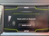 USED 2015 65 SEAT IBIZA 1.2 TSI Connect ST 5dr Petrol Manual Euro 6 (90 ps) - FULL SEAT SERVICE HISTORY