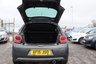 USED 2015 15 CITROEN DS3 1.2 PureTech DStyle Ice Hatchback 3dr Petrol Manual Euro 6 (s/s) (110 ps) Only 3 owners from new. Very low mileage - only 23,000 miles. 5 Stamps Of Service History. Only &pound;20 annual road fund tax. Spare key & owners handbook. New MOT & Service Available on purchase + 2 YEARS FREE MOT TEST & 2 YEARS SERVICE INCLUDED. 3 Months Russell Ham Quality Warranty . All Car's Are HPI Clear . Finance Arranged - - Extended 12 Month's Warranty Available. Credit Card's Accepted . To view all of our cars visit www.russellham.co.uk. (AIR BAG RECALL DONE BY MAIN DEALER)