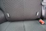 USED 2015 15 CITROEN DS3 1.2 PureTech DStyle Ice Hatchback 3dr Petrol Manual Euro 6 (s/s) (110 ps) Only 3 owners from new. Very low mileage - only 23,000 miles. 5 Stamps Of Service History. Only &pound;20 annual road fund tax. Spare key & owners handbook. New MOT & Service Available on purchase + 2 YEARS FREE MOT TEST & 2 YEARS SERVICE INCLUDED. 3 Months Russell Ham Quality Warranty . All Car's Are HPI Clear . Finance Arranged - - Extended 12 Month's Warranty Available. Credit Card's Accepted . To view all of our cars visit www.russellham.co.uk. (AIR BAG RECALL DONE BY MAIN DEALER)