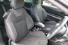 USED 2015 15 CITROEN DS3 1.2 PureTech DStyle Ice Hatchback 3dr Petrol Manual Euro 6 (s/s) (110 ps) Only 3 owners from new. Very low mileage - only 23,000 miles. 5 Stamps Of Service History. Only &pound;20 annual road fund tax. Spare key & owners handbook. New MOT & Service Available on purchase + 2 YEARS FREE MOT TEST & 2 YEARS SERVICE INCLUDED. 3 Months Russell Ham Quality Warranty . All Car's Are HPI Clear . Finance Arranged - - Extended 12 Month's Warranty Available. Credit Card's Accepted . To view all of our cars visit www.russellham.co.uk. (AIR BAG RECALL DONE BY MAIN DEALER)