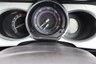 USED 2015 15 CITROEN DS3 1.2 PureTech DStyle Ice Hatchback 3dr Petrol Manual Euro 6 (s/s) (110 ps) Only 3 owners from new. Very low mileage - only 23,000 miles. 5 Stamps Of Service History. Only &pound;20 annual road fund tax. Spare key & owners handbook. New MOT & Service Available on purchase + 2 YEARS FREE MOT TEST & 2 YEARS SERVICE INCLUDED. 3 Months Russell Ham Quality Warranty . All Car's Are HPI Clear . Finance Arranged - - Extended 12 Month's Warranty Available. Credit Card's Accepted . To view all of our cars visit www.russellham.co.uk. (AIR BAG RECALL DONE BY MAIN DEALER)