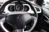 USED 2015 15 CITROEN DS3 1.2 PureTech DStyle Ice Hatchback 3dr Petrol Manual Euro 6 (s/s) (110 ps) Only 3 owners from new. Very low mileage - only 23,000 miles. 5 Stamps Of Service History. Only &pound;20 annual road fund tax. Spare key & owners handbook. New MOT & Service Available on purchase + 2 YEARS FREE MOT TEST & 2 YEARS SERVICE INCLUDED. 3 Months Russell Ham Quality Warranty . All Car's Are HPI Clear . Finance Arranged - - Extended 12 Month's Warranty Available. Credit Card's Accepted . To view all of our cars visit www.russellham.co.uk. (AIR BAG RECALL DONE BY MAIN DEALER)