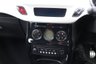 USED 2015 15 CITROEN DS3 1.2 PureTech DStyle Ice Hatchback 3dr Petrol Manual Euro 6 (s/s) (110 ps) Only 3 owners from new. Very low mileage - only 23,000 miles. 5 Stamps Of Service History. Only &pound;20 annual road fund tax. Spare key & owners handbook. New MOT & Service Available on purchase + 2 YEARS FREE MOT TEST & 2 YEARS SERVICE INCLUDED. 3 Months Russell Ham Quality Warranty . All Car's Are HPI Clear . Finance Arranged - - Extended 12 Month's Warranty Available. Credit Card's Accepted . To view all of our cars visit www.russellham.co.uk. (AIR BAG RECALL DONE BY MAIN DEALER)