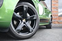 USED 2019 69 PORSCHE MACAN 3.0T V6 S SUV 5dr Petrol PDK 4WD Euro 6 (s/s) (354 ps) PAN ROOF / AIR SUSP / BOSE