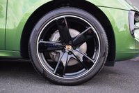 USED 2019 69 PORSCHE MACAN 3.0T V6 S SUV 5dr Petrol PDK 4WD Euro 6 (s/s) (354 ps) PAN ROOF / AIR SUSP / BOSE