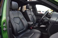 USED 2019 69 PORSCHE MACAN 3.0T V6 S SUV 5dr Petrol PDK 4WD Euro 6 (s/s) (354 ps) PAN ROOF / AIR SUSP / BOSE