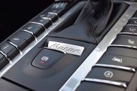 USED 2019 69 PORSCHE MACAN 3.0T V6 S SUV 5dr Petrol PDK 4WD Euro 6 (s/s) (354 ps) PAN ROOF / AIR SUSP / BOSE
