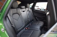 USED 2019 69 PORSCHE MACAN 3.0T V6 S SUV 5dr Petrol PDK 4WD Euro 6 (s/s) (354 ps) PAN ROOF / AIR SUSP / BOSE