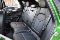 USED 2019 69 PORSCHE MACAN 3.0T V6 S SUV 5dr Petrol PDK 4WD Euro 6 (s/s) (354 ps) PAN ROOF / AIR SUSP / BOSE