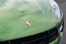 USED 2019 69 PORSCHE MACAN 3.0T V6 S SUV 5dr Petrol PDK 4WD Euro 6 (s/s) (354 ps) PAN ROOF / AIR SUSP / BOSE