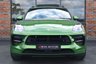 USED 2019 69 PORSCHE MACAN 3.0T V6 S SUV 5dr Petrol PDK 4WD Euro 6 (s/s) (354 ps) PAN ROOF / AIR SUSP / BOSE