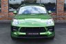 USED 2019 69 PORSCHE MACAN 3.0T V6 S SUV 5dr Petrol PDK 4WD Euro 6 (s/s) (354 ps) PAN ROOF / AIR SUSP / BOSE