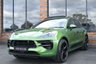 USED 2019 69 PORSCHE MACAN 3.0T V6 S SUV 5dr Petrol PDK 4WD Euro 6 (s/s) (354 ps) PAN ROOF / AIR SUSP / BOSE