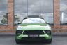 USED 2019 69 PORSCHE MACAN 3.0T V6 S SUV 5dr Petrol PDK 4WD Euro 6 (s/s) (354 ps) PAN ROOF / AIR SUSP / BOSE
