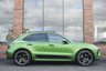 USED 2019 69 PORSCHE MACAN 3.0T V6 S SUV 5dr Petrol PDK 4WD Euro 6 (s/s) (354 ps) PAN ROOF / AIR SUSP / BOSE