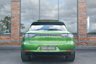 USED 2019 69 PORSCHE MACAN 3.0T V6 S SUV 5dr Petrol PDK 4WD Euro 6 (s/s) (354 ps) PAN ROOF / AIR SUSP / BOSE