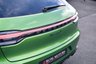 USED 2019 69 PORSCHE MACAN 3.0T V6 S SUV 5dr Petrol PDK 4WD Euro 6 (s/s) (354 ps) PAN ROOF / AIR SUSP / BOSE