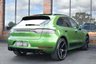 USED 2019 69 PORSCHE MACAN 3.0T V6 S SUV 5dr Petrol PDK 4WD Euro 6 (s/s) (354 ps) PAN ROOF / AIR SUSP / BOSE