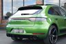 USED 2019 69 PORSCHE MACAN 3.0T V6 S SUV 5dr Petrol PDK 4WD Euro 6 (s/s) (354 ps) PAN ROOF / AIR SUSP / BOSE
