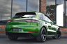 USED 2019 69 PORSCHE MACAN 3.0T V6 S SUV 5dr Petrol PDK 4WD Euro 6 (s/s) (354 ps) PAN ROOF / AIR SUSP / BOSE
