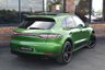 USED 2019 69 PORSCHE MACAN 3.0T V6 S SUV 5dr Petrol PDK 4WD Euro 6 (s/s) (354 ps) PAN ROOF / AIR SUSP / BOSE