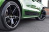 USED 2019 69 PORSCHE MACAN 3.0T V6 S SUV 5dr Petrol PDK 4WD Euro 6 (s/s) (354 ps) PAN ROOF / AIR SUSP / BOSE