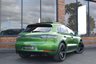 USED 2019 69 PORSCHE MACAN 3.0T V6 S SUV 5dr Petrol PDK 4WD Euro 6 (s/s) (354 ps) PAN ROOF / AIR SUSP / BOSE