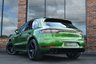 USED 2019 69 PORSCHE MACAN 3.0T V6 S SUV 5dr Petrol PDK 4WD Euro 6 (s/s) (354 ps) PAN ROOF / AIR SUSP / BOSE